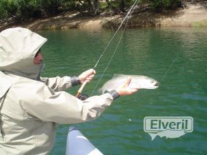 Bariloche Outfitters, enviado por: Johansen