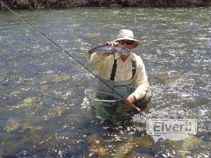 Bariloche Outfitters, envoyé par: Johansen