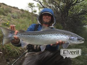 Bariloche Outfitters, enviado por: Johansen