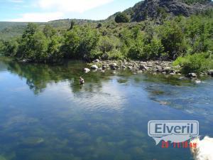 Bariloche Outfitters, envoyé par: Johansen