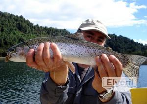 Bariloche Outfitters, envoyé par: Johansen