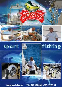 new felusi, enviado por: new felusi (No registrado)
