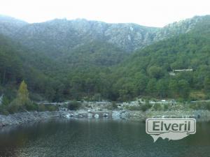 Panorámica del Coto de Piedralaves, sent by: ElPoteras