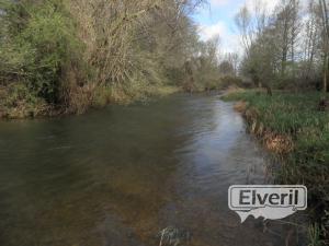 Coto Marne, envoyé par: JM (Non enregistré)