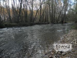 Coto Marne, envoyé par: JM (Non enregistré)