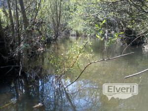 Altxerri(oria)P.vasco, enviado por: todo por la pesca (No registrado)