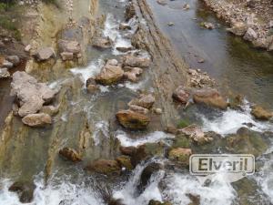 Puente de Villacantid, enviado por: DAVID (No registrado)