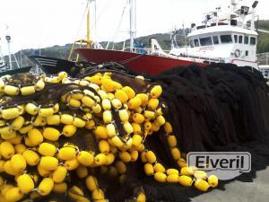 Puerto de Guetaria, envoyé par: xxl (Non enregistré)