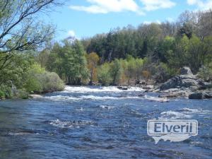 Los Llanos de Tormes, sent by: enedino