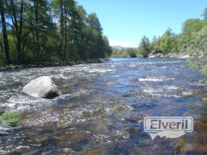 Los Llanos de Tormes, sent by: enedino