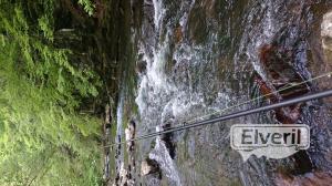 río urrobi, Navarra, enviado por: piticli