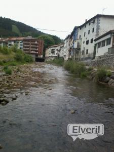 Urrestilla-Gipuzkoa, enviado por: Eneko (No registrado)