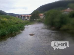 Urrestilla(Gipuzkoa), enviado por: Eneko (No registrado)