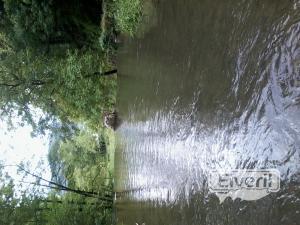 Pais Vasco, sent by: Todo por la Pesca (Not registered)