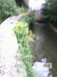 Cuando para la central electrica, la presa hecha agua, enviado por: epv (No registrado)