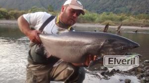 Bariloche Outfitters, enviado por: d (No registrado)