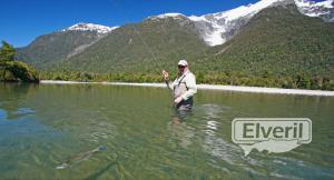 Bariloche Outfitters, envoyé par: Johansen