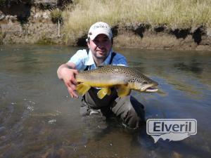 Bariloche Outfitters, enviado por: Johansen