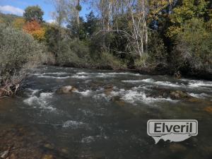 En Remellan, envoyé par: Elsan (Non enregistré)