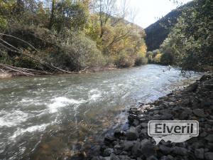 Corrientes de Remellan, enviado por: Elsan (No registrado)