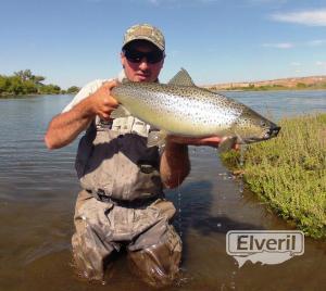 Bariloche Outfitters, envoyé par: Johansen