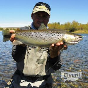 Bariloche Outfitters, envoyé par: Johansen