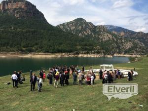 La Llosa del Cavall, enviado por: Lledó (No registrado)