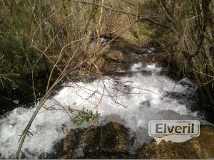 Uraren indarra/La fuerza del agua, enviado por: Ruper (No registrado)