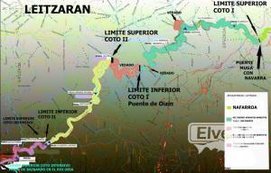 Coto Leitzaran , enviado por: Ruper (No registrado)