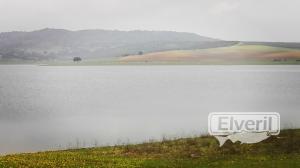 Embalse , envoyé par: Luisi (Non enregistré)