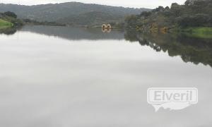 Mañana de 27 de marzo de 2017, sent by: Charca La Albuera de Jerez de los Caballeros (Not registered)