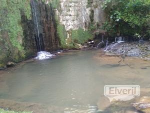 Palacio erreka, enviado por: Ni (No registrado)