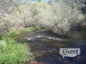 La huerce, enviado por: Administrador