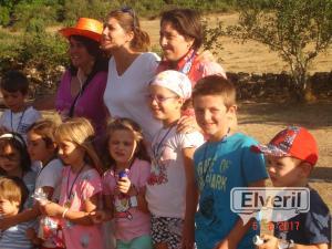 fete a banuelos del rudron 2017, envoyé par: Marylène DELAPLACE (Non enregistré)