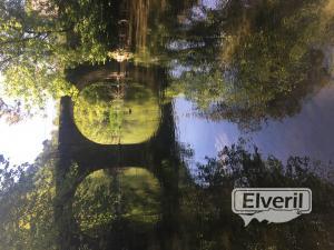 El veril, sent by: El veril (Not registered)