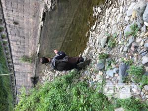 Poca agua , envoyé par: Poca agua  (Non enregistré)